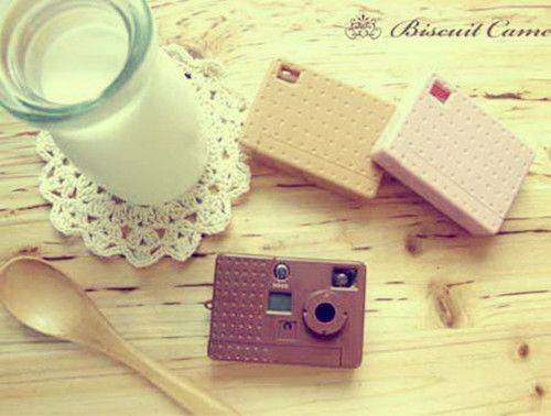 不要相信你的耳朵,要相信你的心