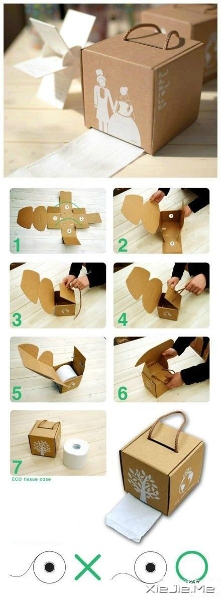 �������ã�8������Ҿ�DIY (8)