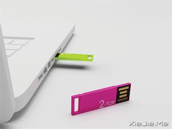 �����˫��U�����