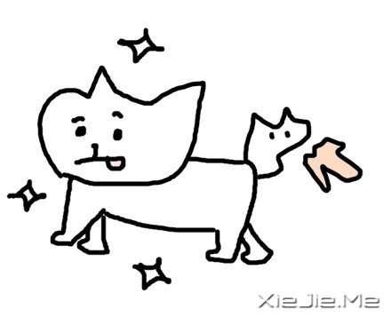 С���¸�Ц�ֻ�廭