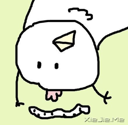 С���¸�Ц�ֻ�廭