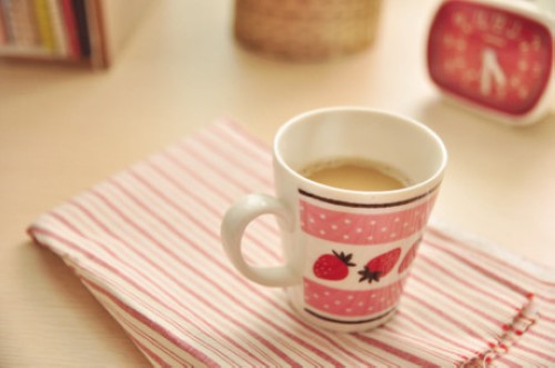 �Ҹ���������һ����ů���˹�һ����