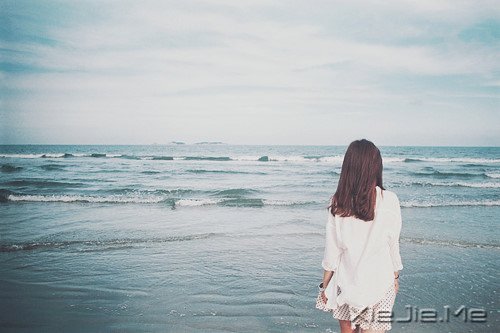 ��̬���ã��������� (9)