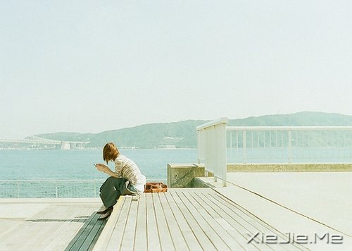 û�й���ȥ�����飬ֻ�й���ȥ������ (2)