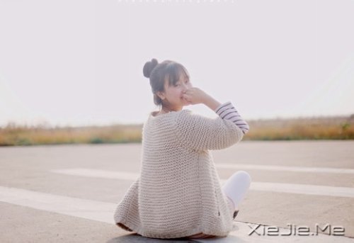 �����ӹ���ʫ���򵥶����� (6)