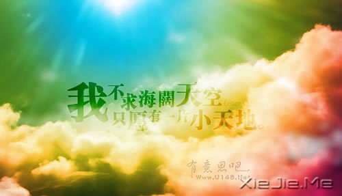 ��Ҫֹͣ׷��ĳЩ�������������� (3)