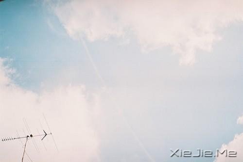 ��Щ�£�ЦЦ���ܹ�ȥ (10)