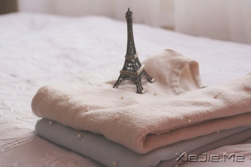 越努力,越幸运 (3)