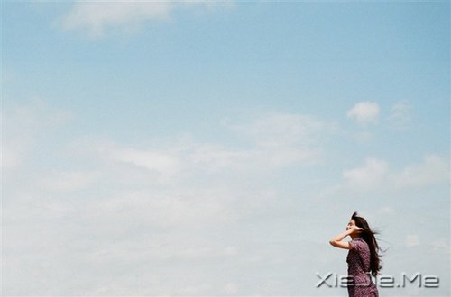 ����û�о�ͷ��ֻ�п���͸ (1)