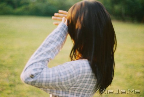 ������һ�ֳ��ܣ�����Ҫѧ��֧���Լ� (6)