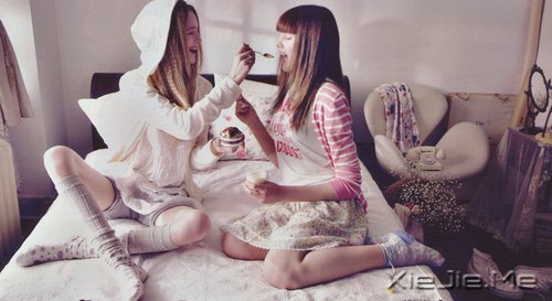 早安心语:让过去的都过去 (10)