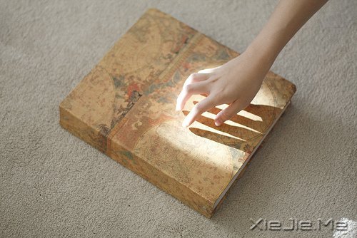 ������������ǳ����У������һ���ľ� (3)