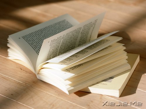 ������������ǳ����У������һ���ľ� (10)