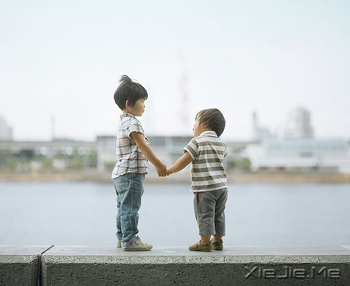 �������Զ�����Ƿ羰�������Ĳ������� (4)