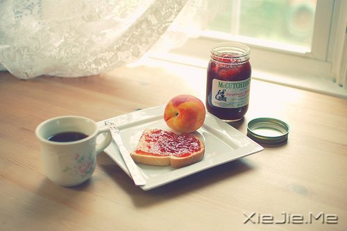 �簲�����Ը��ӣ����ֻ�ϲ (5)