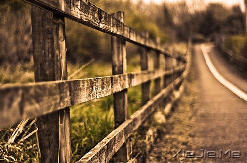 晚安心语:一个人害怕孤独,两个人害怕辜负 (5)