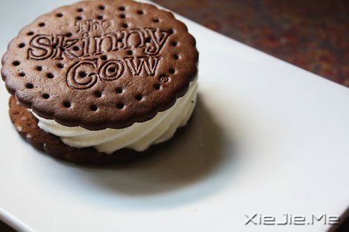 ������������Լ�������һ����Ϊ������� (5)