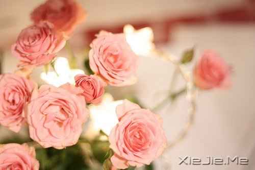 时间不仅让你看透别人,也让你认清自己 (8)