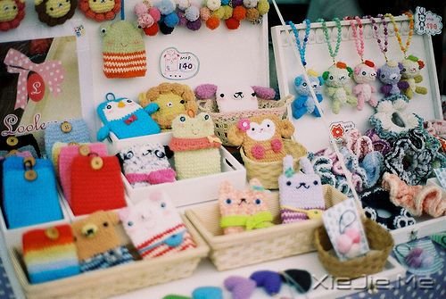 �簲���лл���΢Ц���������ҹ��ҵ��껪 (2)