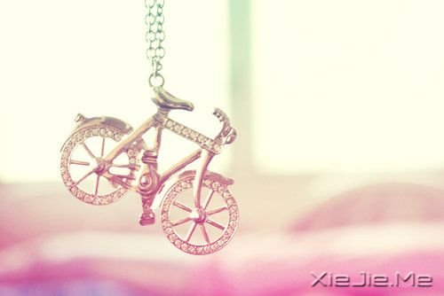 早安心语:生活的理想,就是为了理想的生活 (6)