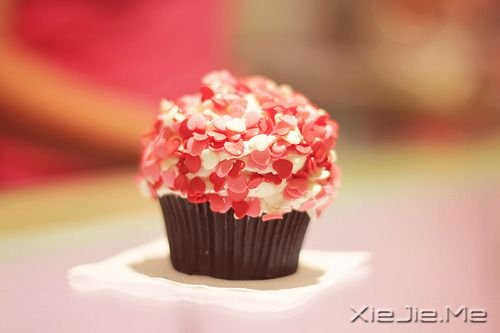 ����������������ǻ��䣬������������ (6)