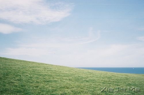 早安心语:生活,一半是回忆,一半是继续 (6)