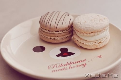 早安心语:若能一切随它去,便是世间自在人 (4)