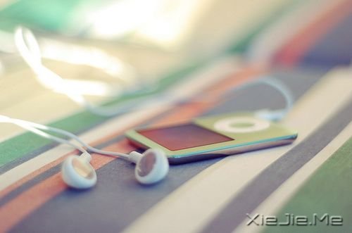 早安心语:握不住的沙,不如扬了它 (10)