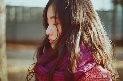 �����������ʱ����һ������ (7)