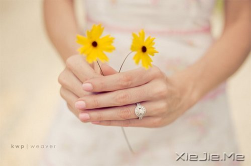 �������˭�����𸡻���Ѥ�ã�˭�;����������ƽ�� (6)