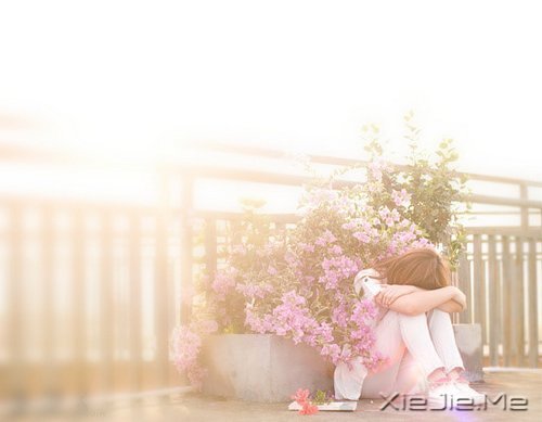 �簲�������Ҳ���ô�ں��������򵥵ö� (3)