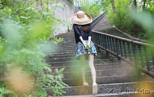 ����������������٣�ֻҪȥѰ�� (4)