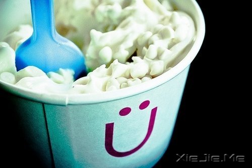 �簲���������Ҳ��ǿ������� (12)