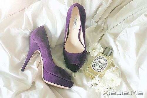 早安心语:智者嘴在心里,愚者心在嘴里 (2)