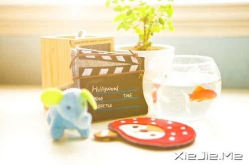 晚安心语:人最软弱的地方,是舍不得 (4)