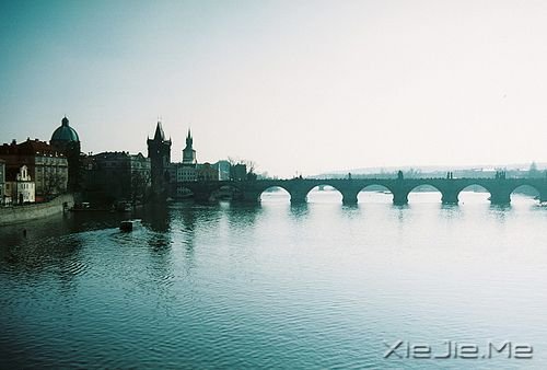 晚安心语:输什么也不能输了心情 (5)