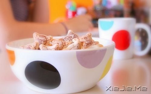 �簲����������ĵ����ˣ�����ײײ�ļ�ǿ (7)