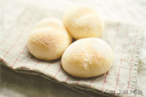 �簲���˭����һ�����ˣ�һ��ѧ���ǿ (4)