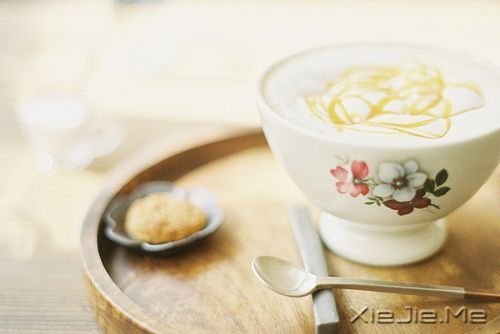 �簲�������ĽŲ����������߳ɰ��ķ羰 (9)