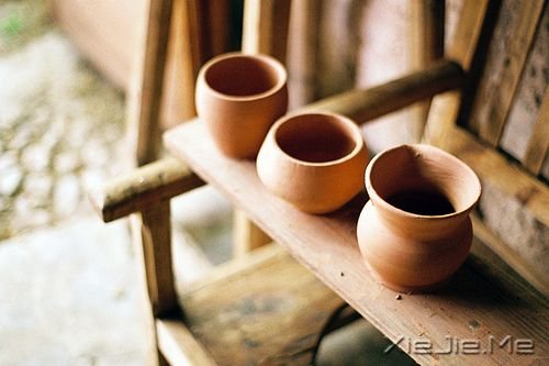 晚安心语:没有不会淡的疤,没有不会好的伤 (8)