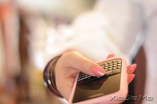 早安心语:有人能让你痛苦,说明你的修行还不够 (6)