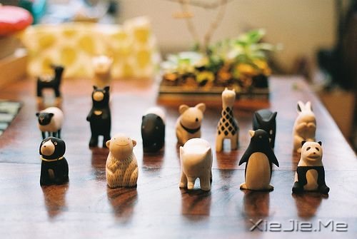 ��������ҵ�Ը���ǣ�һ��˯��Сʱ�� (6)