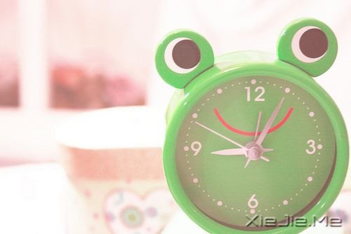 �簲������������̣�ֻ��� (9)