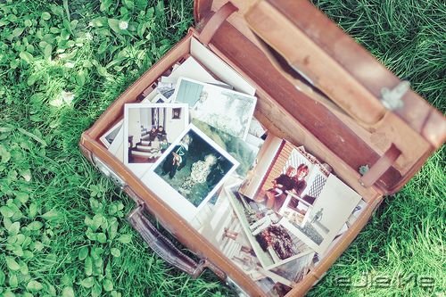 ��������������Ҫ��̫�࣬����Ż������ϲ (6)