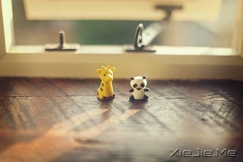 �簲�����������ܻ��ͷ (9)