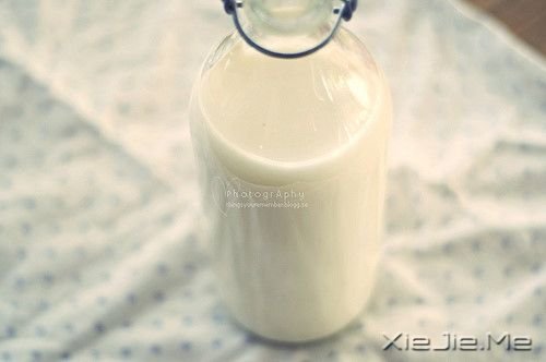 �簲�������ס�����ڮ�٣��;���ס�������� (5)