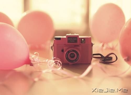 �簲�������Ůһ�����£���ү�Ƕ�һ��˼�� (10)