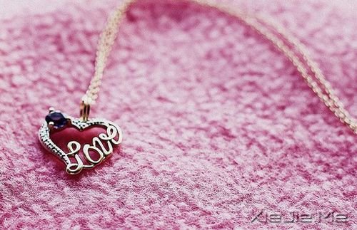 �簲�������͸���Щ���� (6)