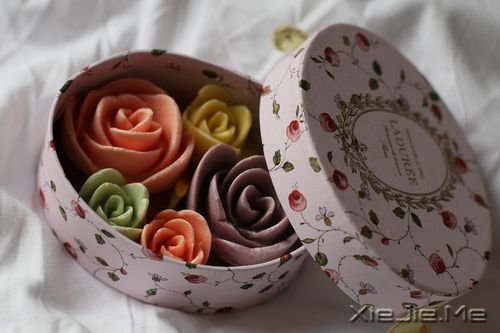 �簲��������Լ��ȶ������˸���Ҫ (4)