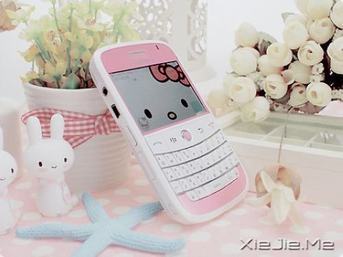 ���������������˶�����С����ȴ�������Կ� (11)